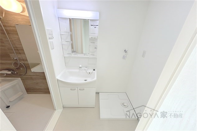 axis　sakura その他1