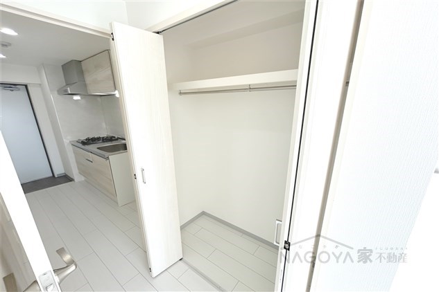 axis　sakura その他2