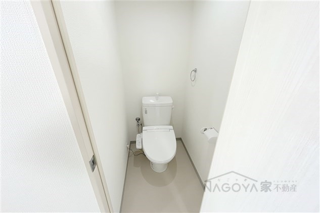 axis　sakura その他3