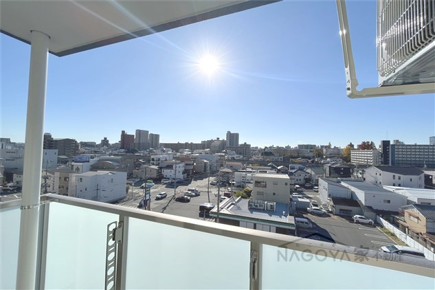 axis　sakura その他4