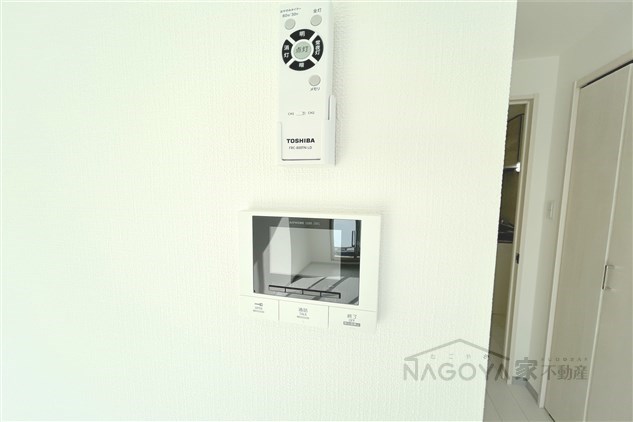 axis　sakura その他5