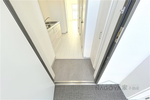 axis　sakura その他7