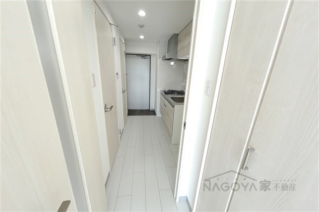 axis　sakura その他8