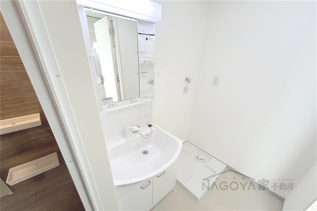 axis　sakura その他9