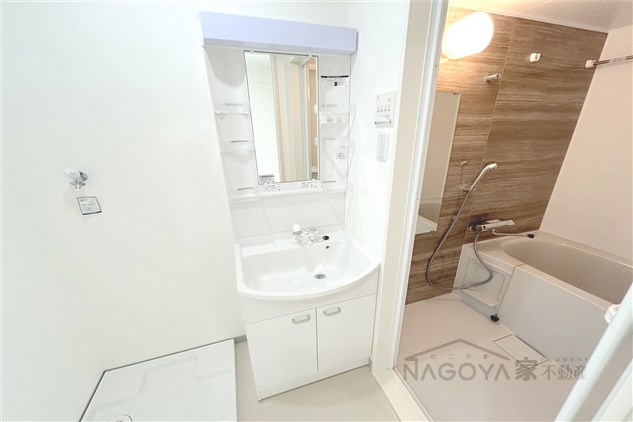 axis　sakura その他1