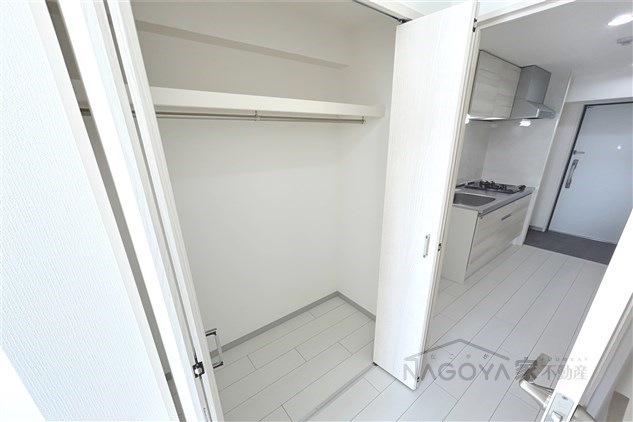 axis　sakura その他2