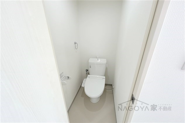 axis　sakura その他3