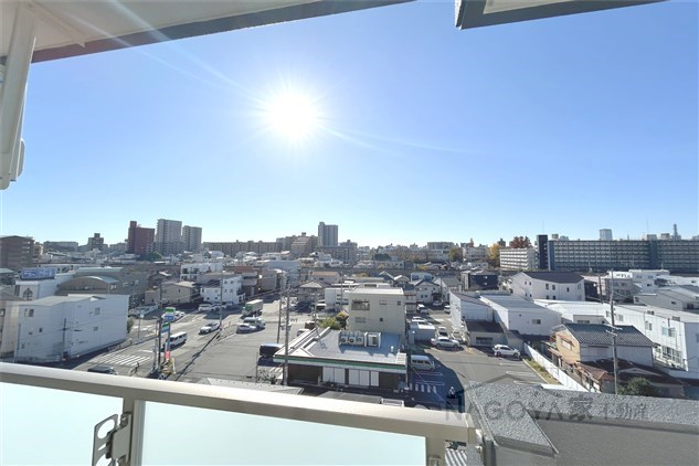 axis　sakura その他4