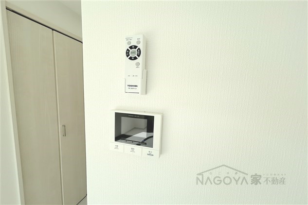 axis　sakura その他5