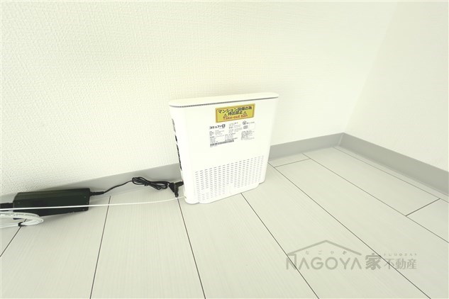 axis　sakura その他6