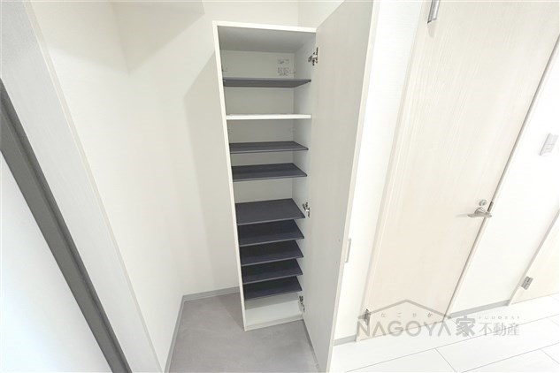 axis　sakura その他7