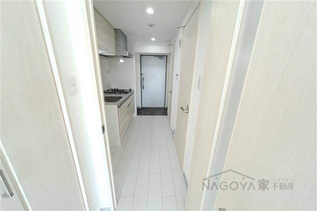 axis　sakura その他8