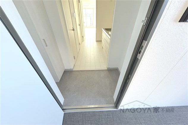 axis　sakura その他9