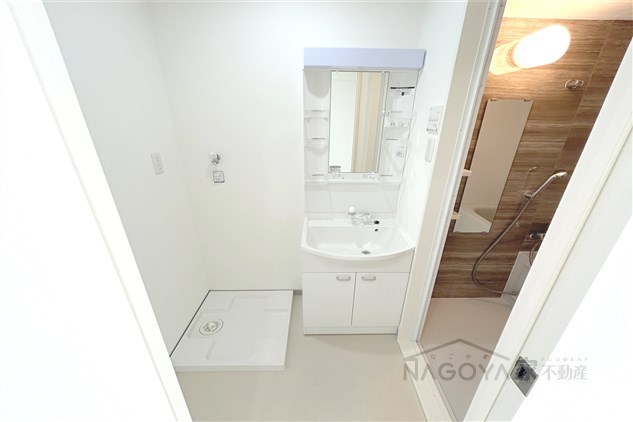 axis　sakura その他10