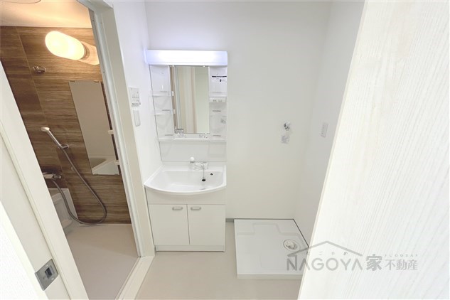 axis　sakura その他1