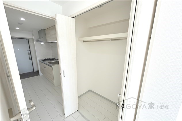 axis　sakura その他2