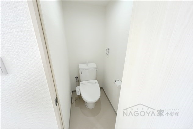 axis　sakura その他3