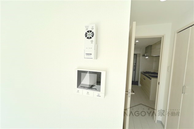 axis　sakura その他4