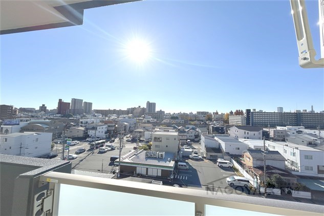 axis　sakura その他5