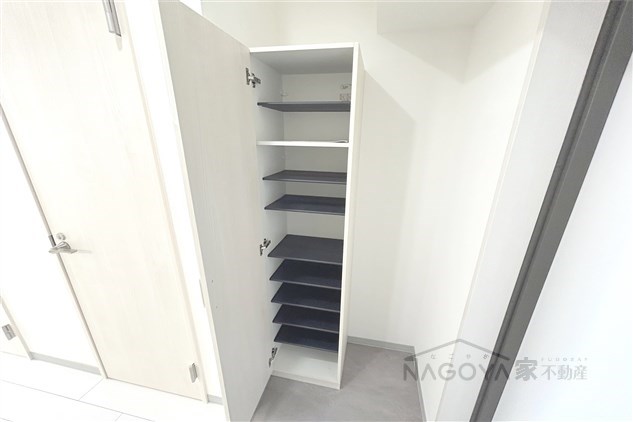 axis　sakura その他6