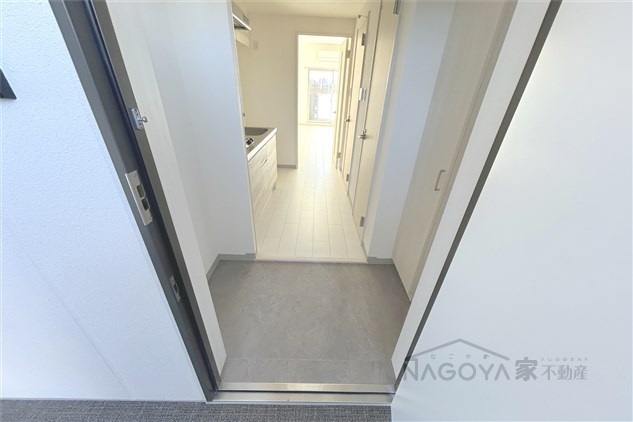 axis　sakura その他7