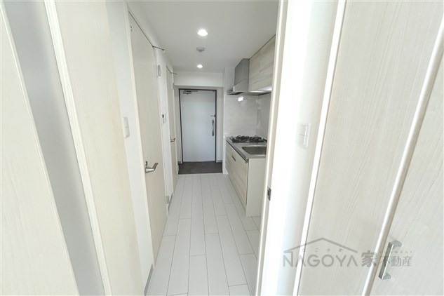 axis　sakura その他8