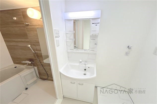 axis　sakura その他9