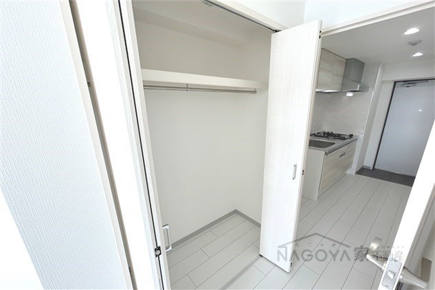 axis　sakura その他2