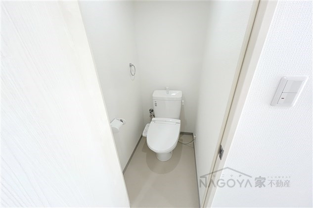 axis　sakura その他3