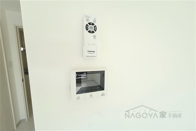 axis　sakura その他4