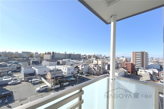 axis　sakura その他5