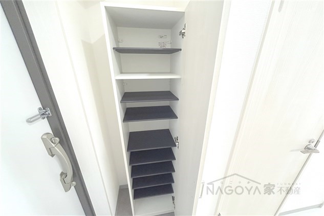 axis　sakura その他6