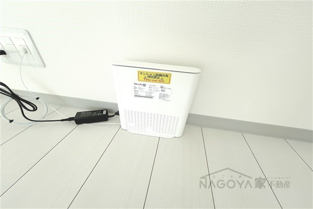 axis　sakura その他7