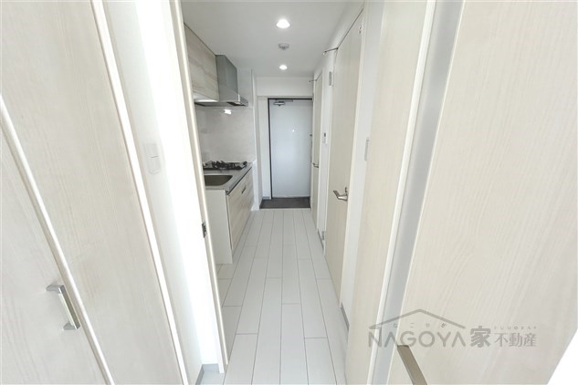 axis　sakura その他8