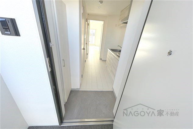 axis　sakura その他9