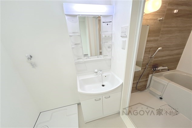 axis　sakura その他10