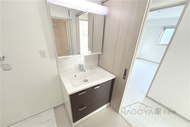 axis　sakura その他1