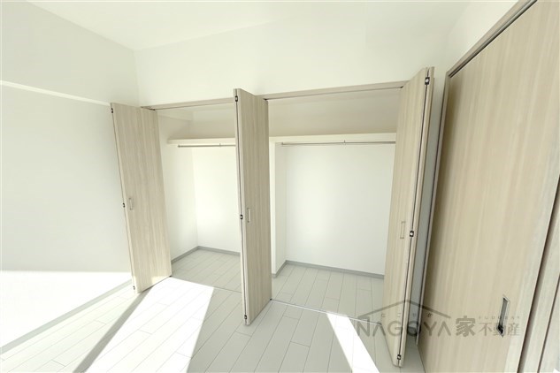 axis　sakura その他2