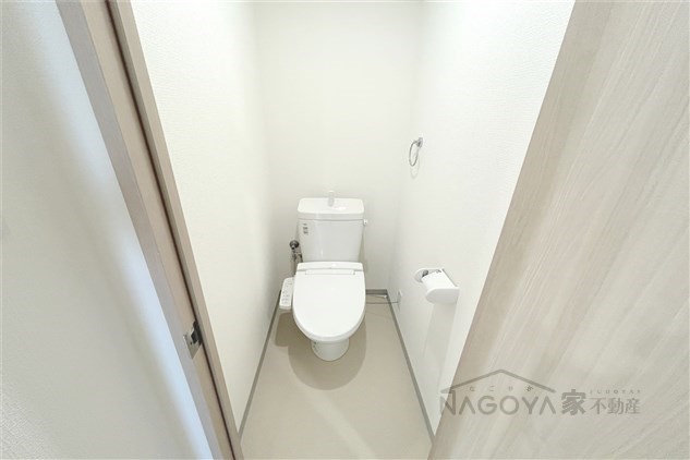 axis　sakura その他3