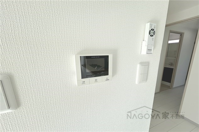 axis　sakura その他4