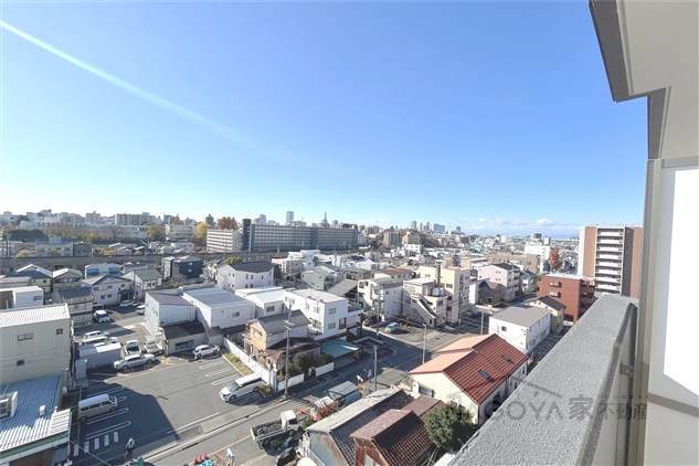 axis　sakura その他5