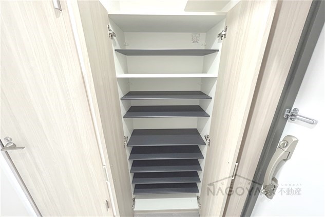 axis　sakura その他6