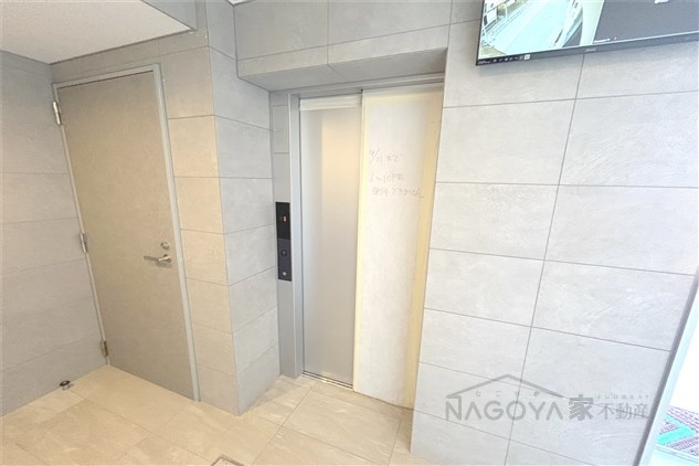 axis　sakura その他外観4