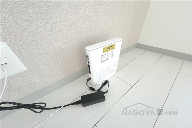 axis　sakura その他7