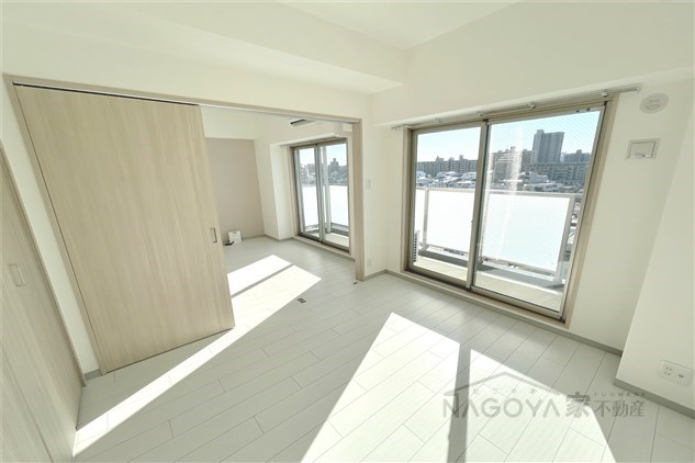 axis　sakura その他8