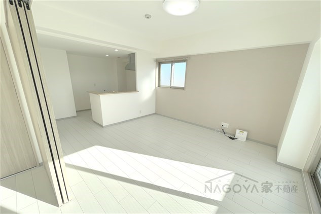 axis　sakura その他9