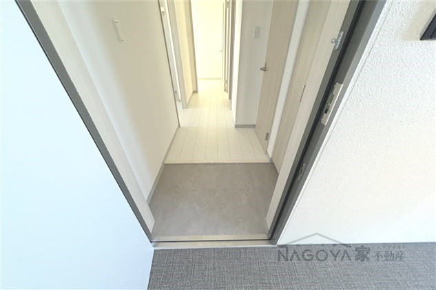 axis　sakura その他10