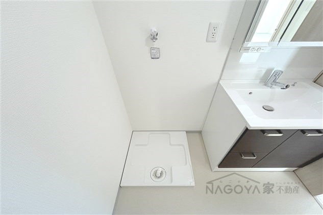 axis　sakura その他11