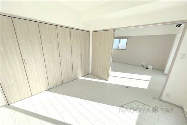 axis　sakura その他12