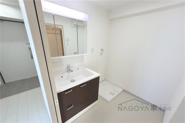 axis　sakura その他1